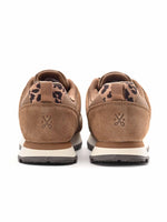 Velvet 6500
