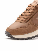 Velvet 6500