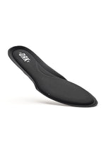 Memory Foam Insole