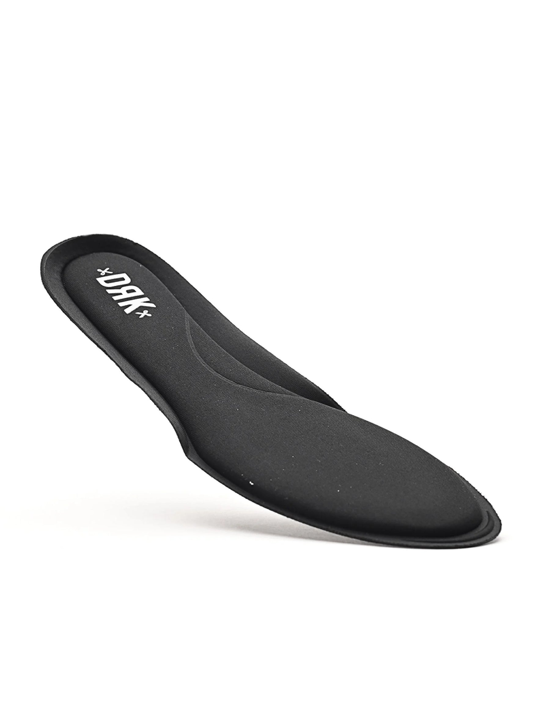 Memory Foam Insole