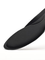 Memory Foam Insole