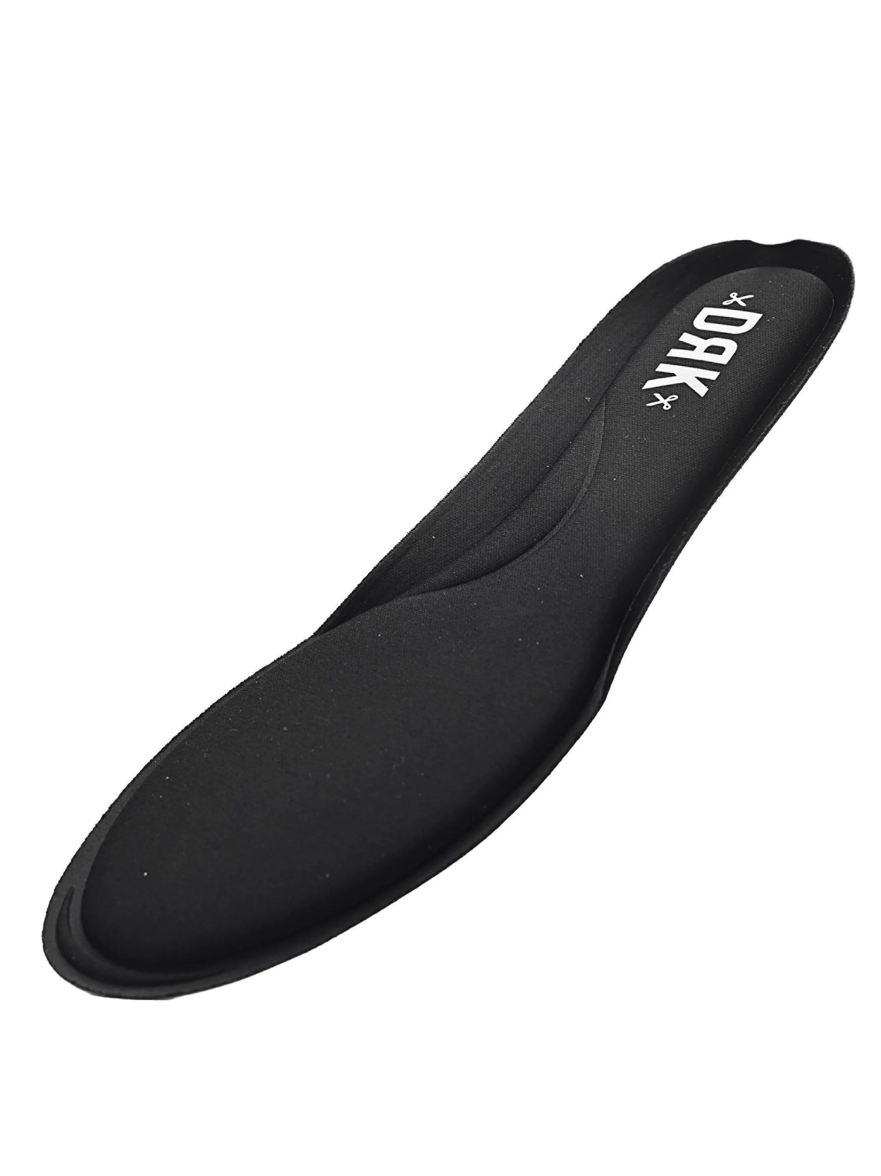Memory Foam Insole