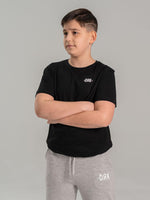 Charlie