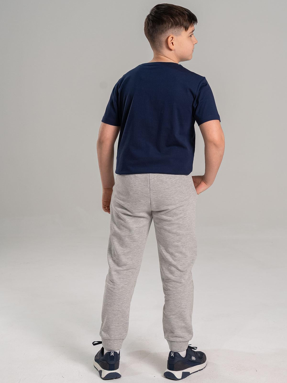 Charlie