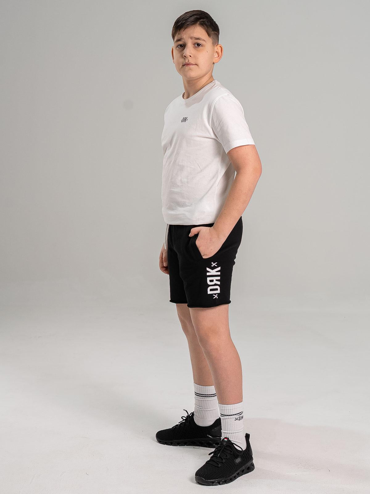 Kép alternatív szöveg
