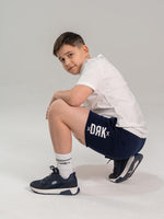 Dean