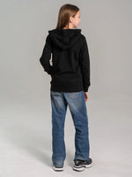 Frankie