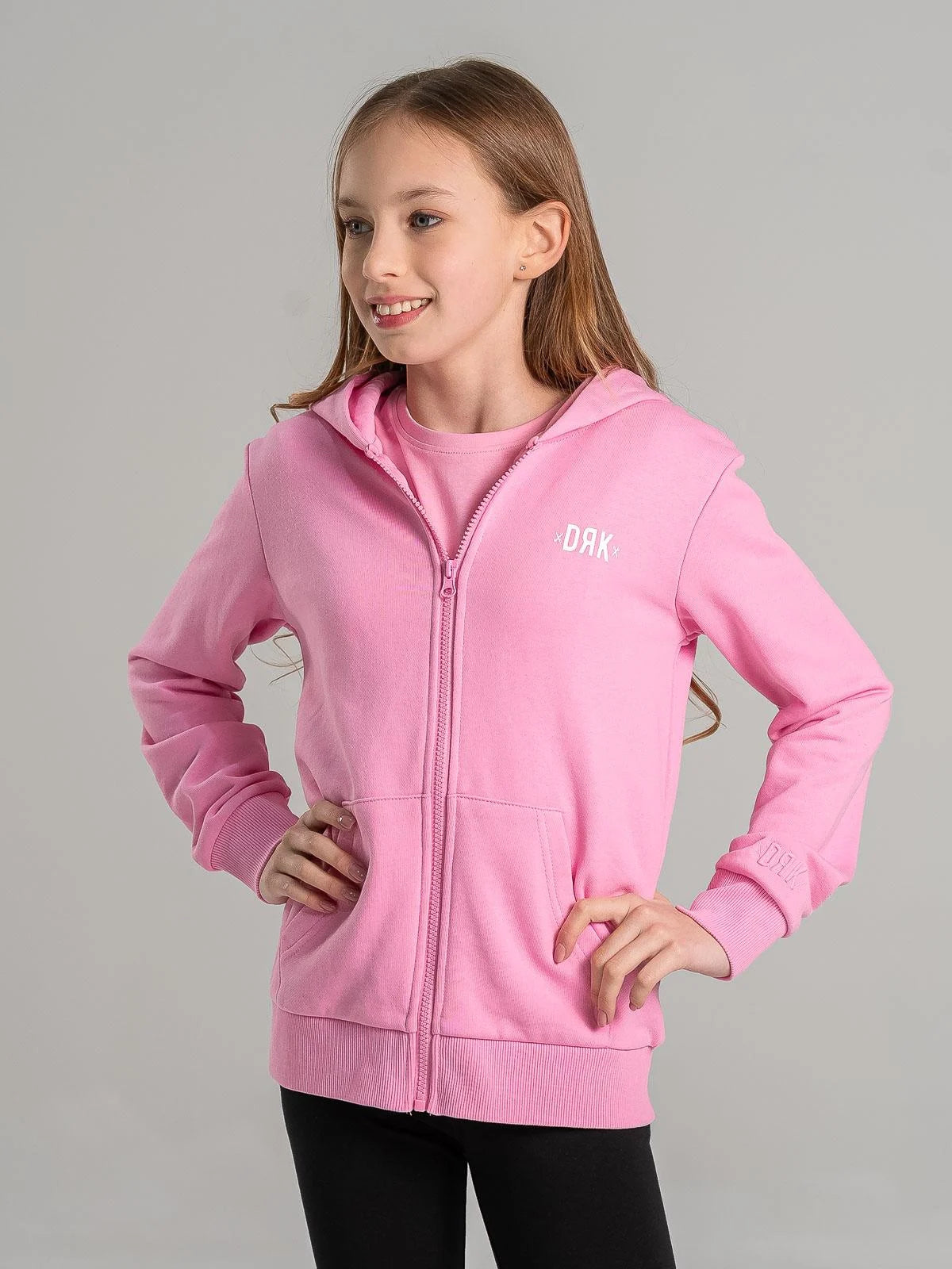 Kép alternatív szöveg