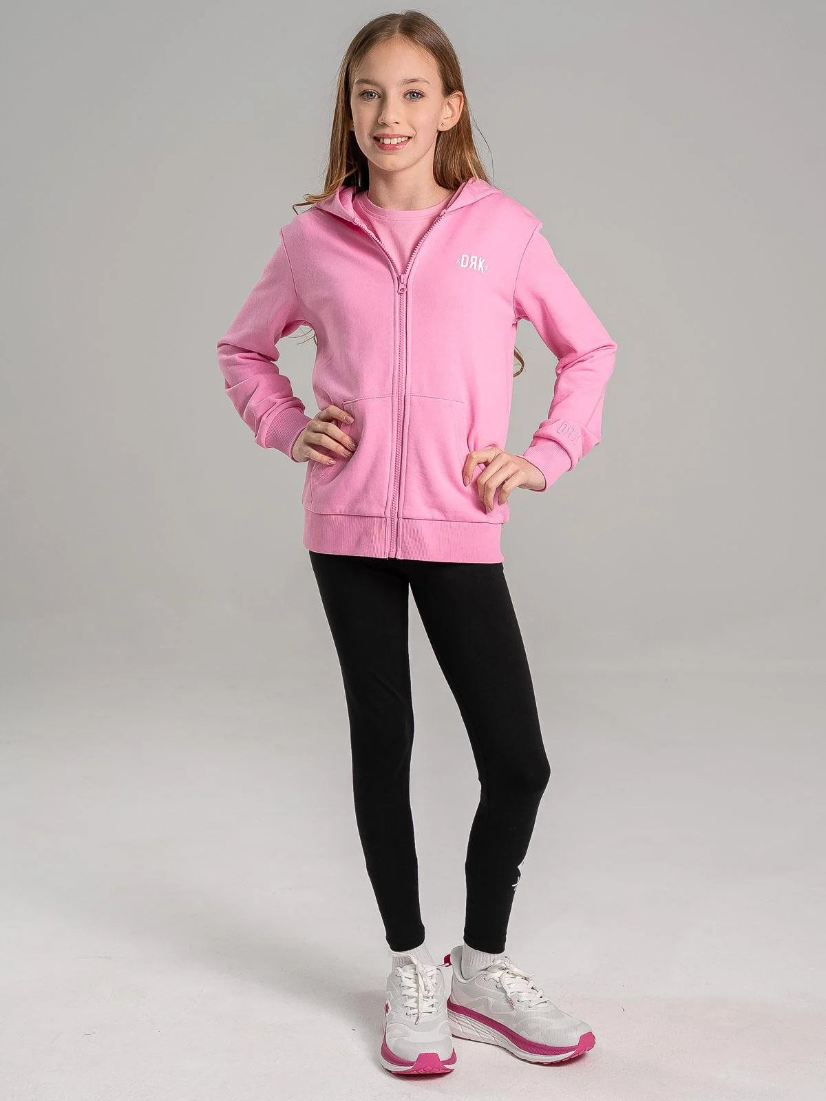 Kép alternatív szöveg