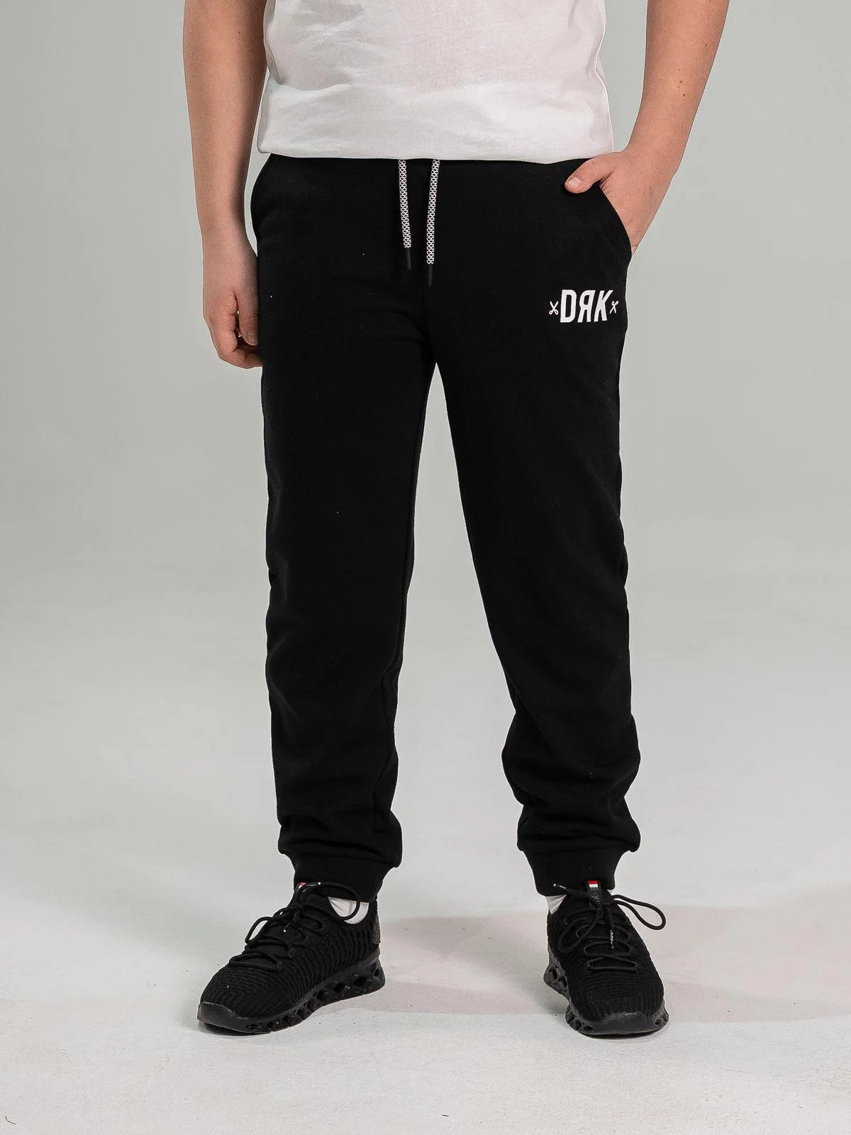 Kép alternatív szöveg