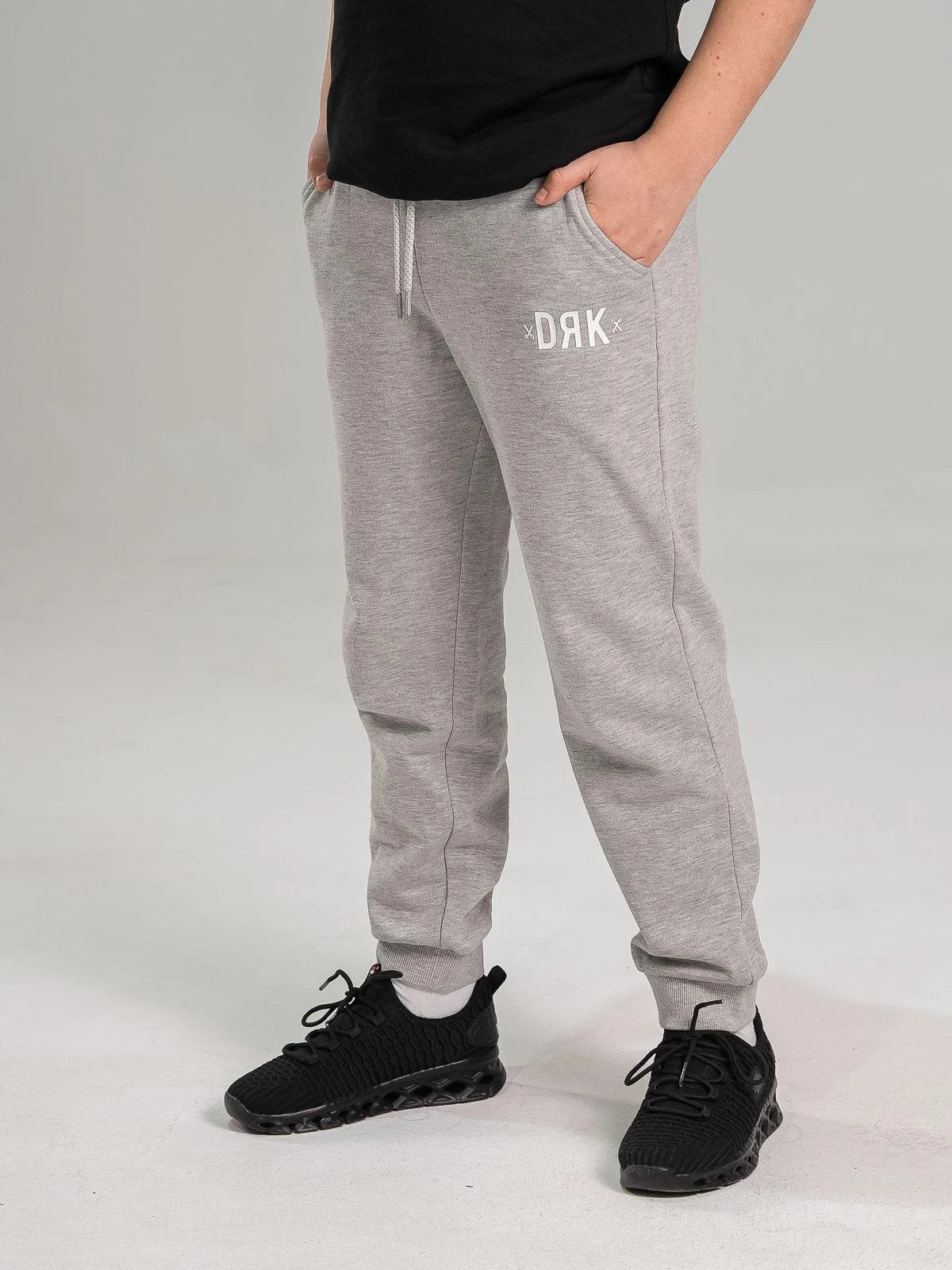 Kép alternatív szöveg