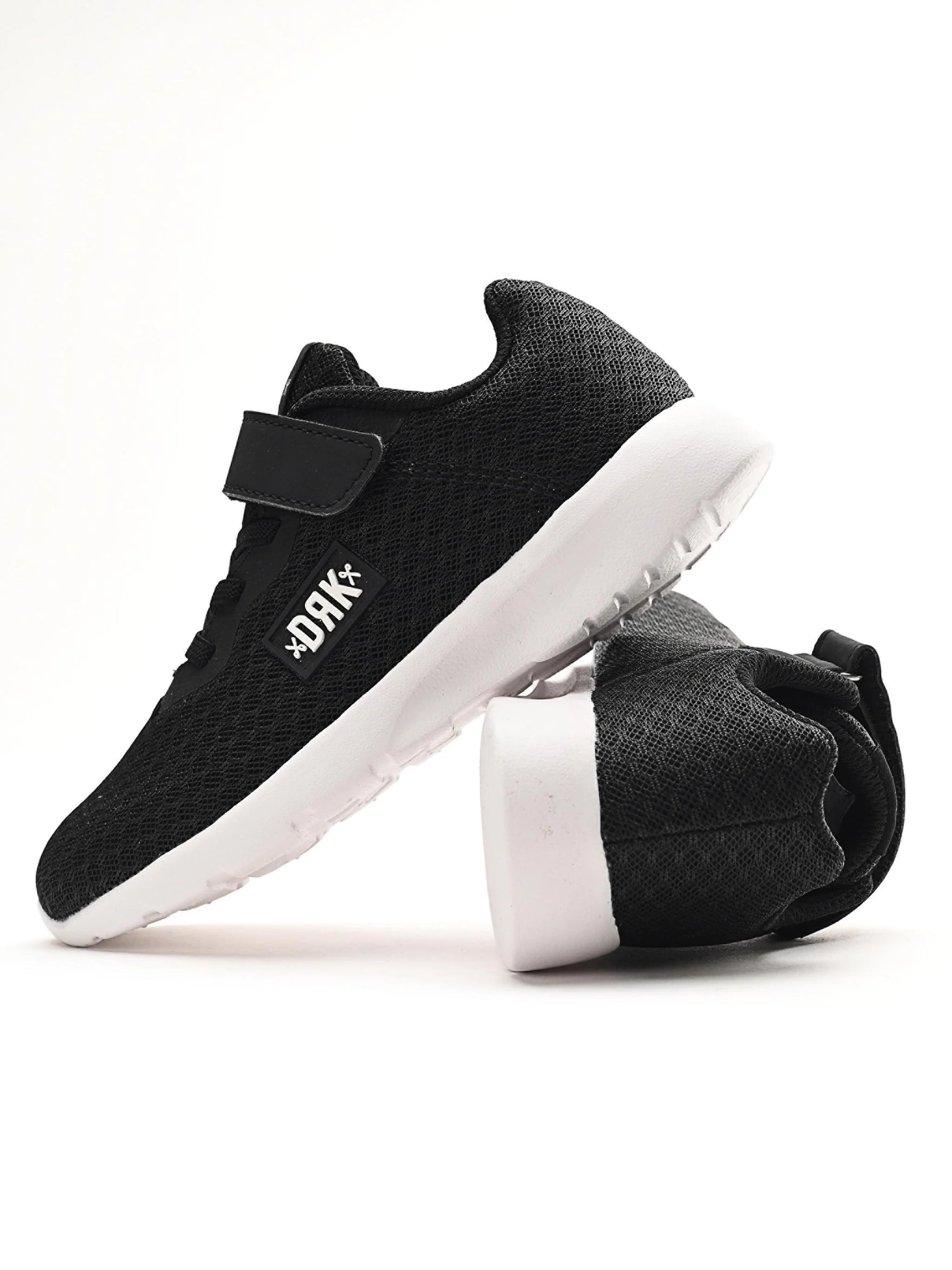 Flywalker K