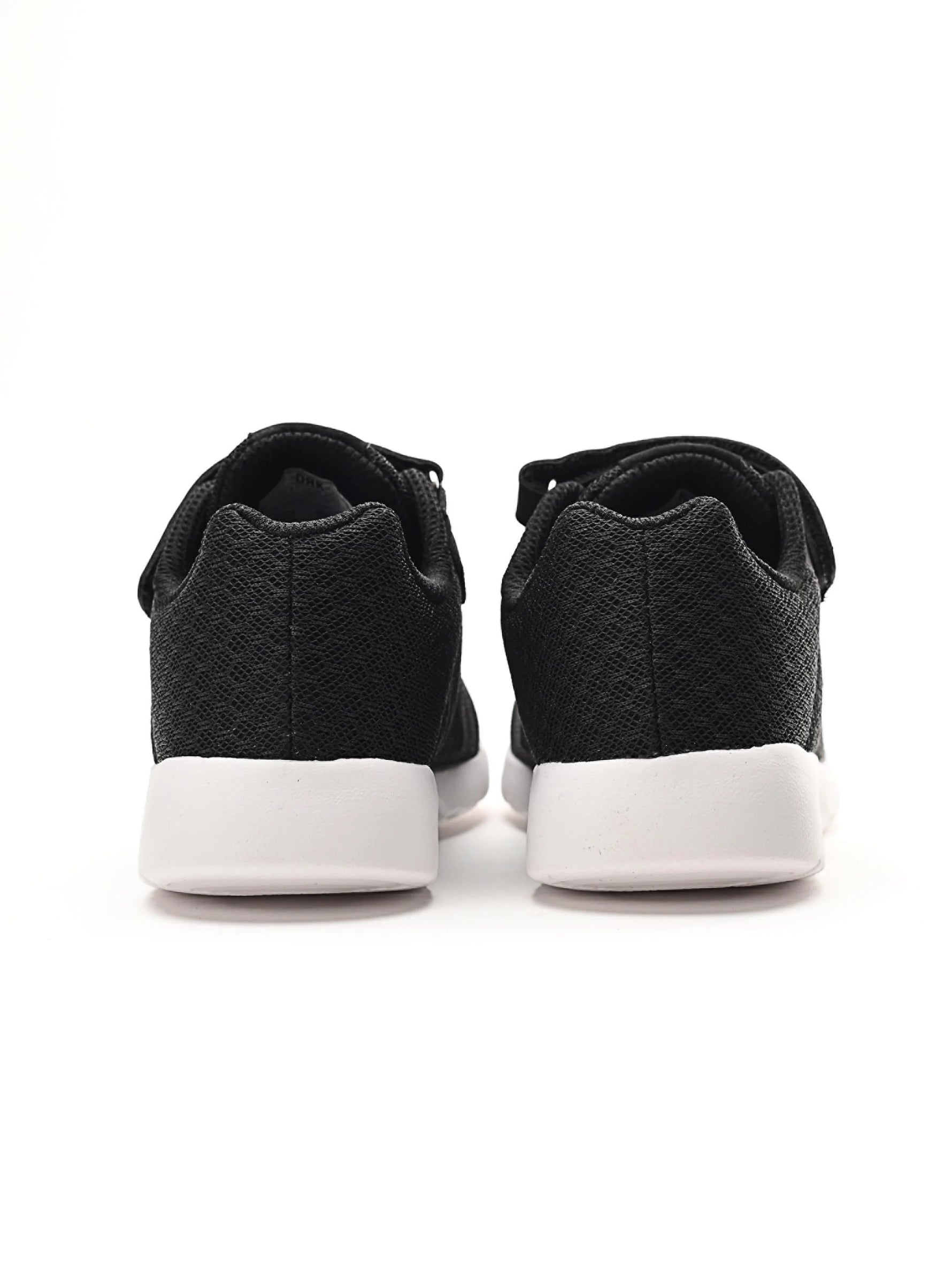 Flywalker K