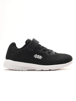 Flywalker K