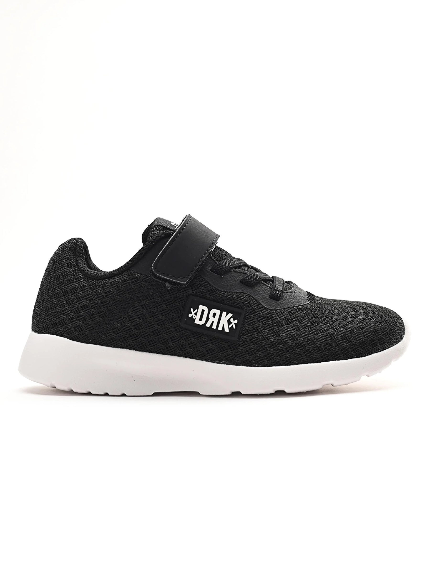 Flywalker K