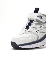Castle K