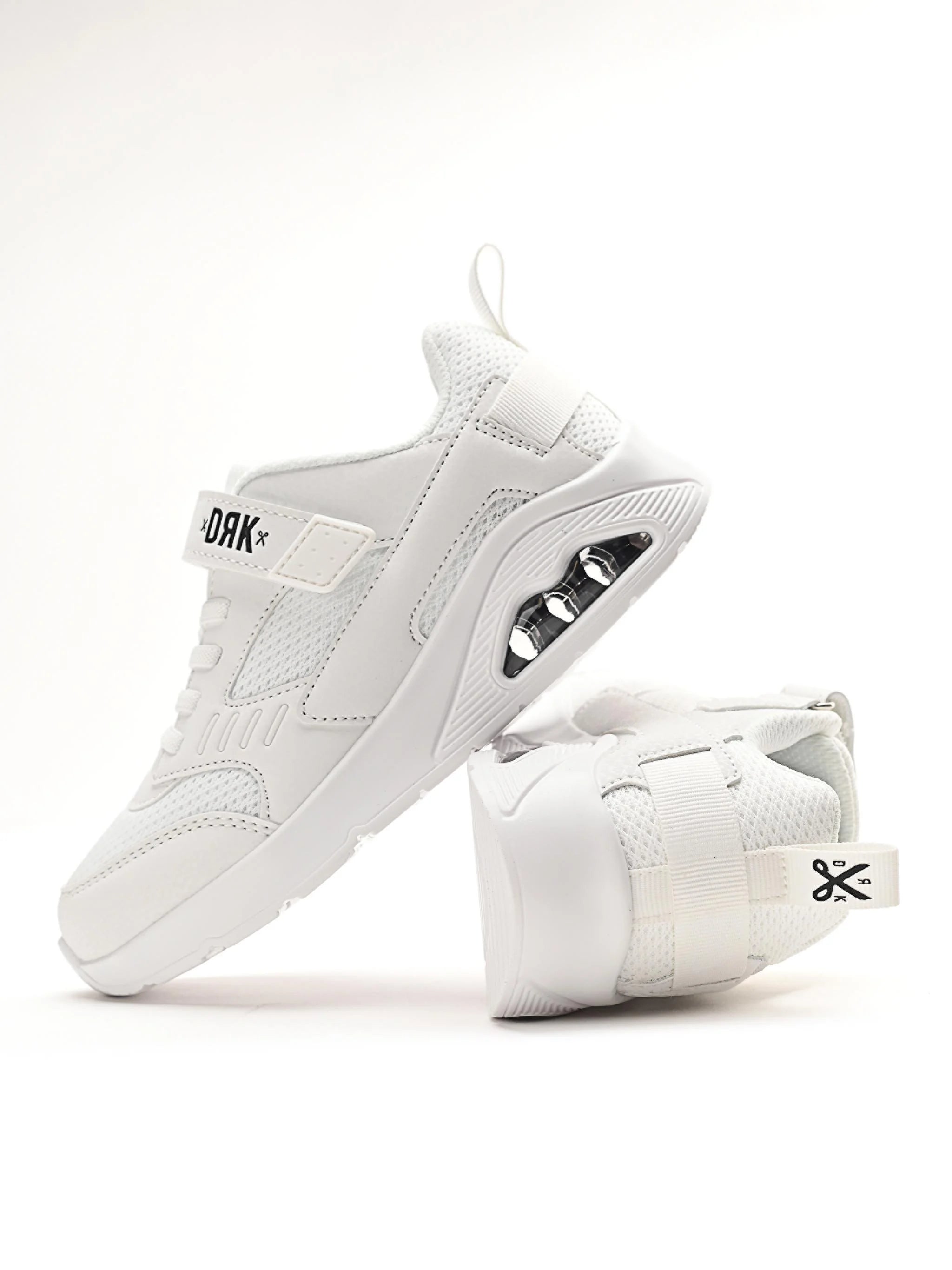 Kép alternatív szöveg