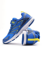 Speedforce K