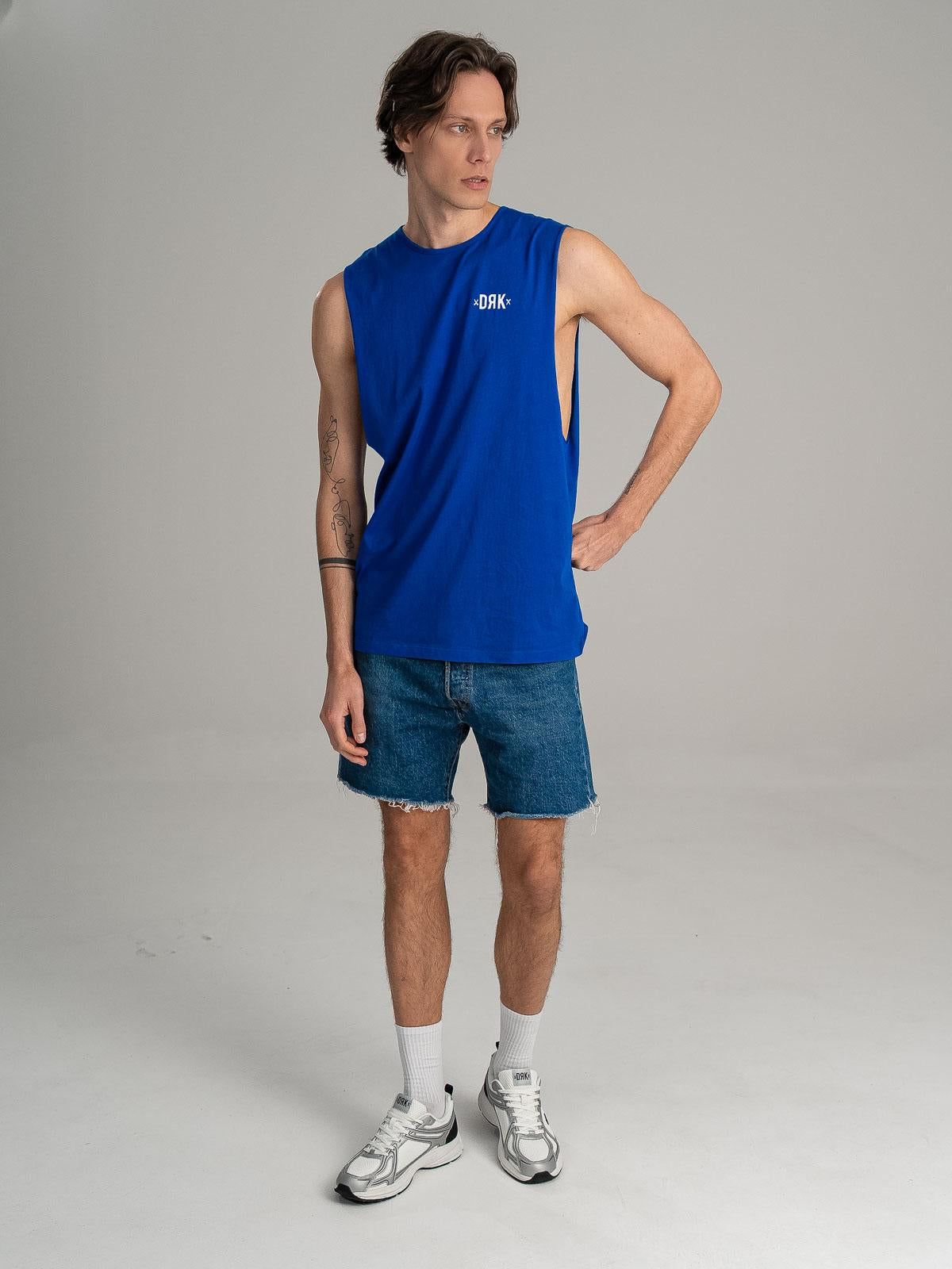 Image alt