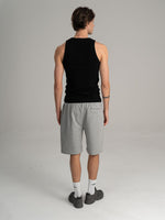 Dalton Zip