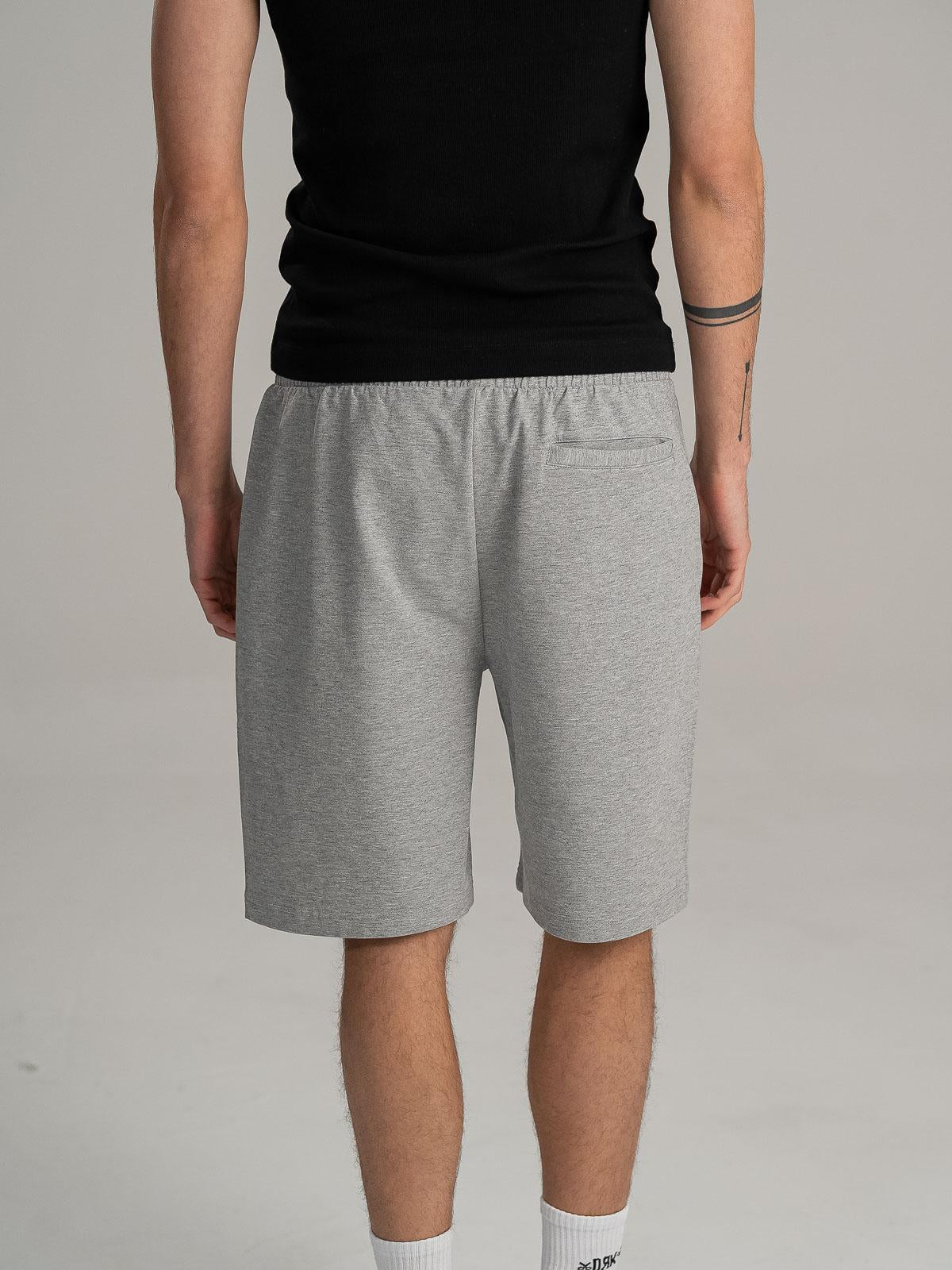 Dalton Zip