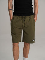 Dalton Zip