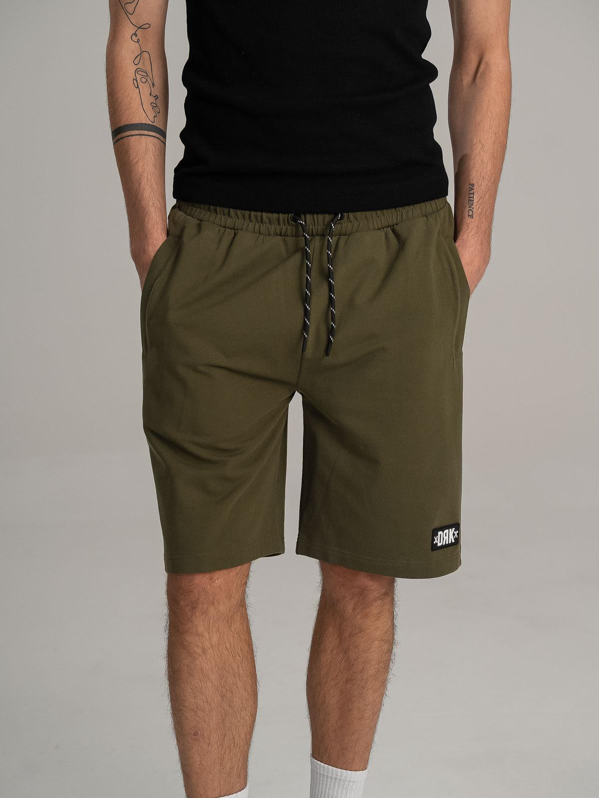 Dalton Zip