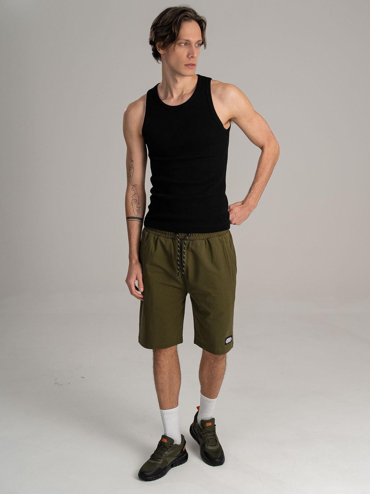 Dalton Zip