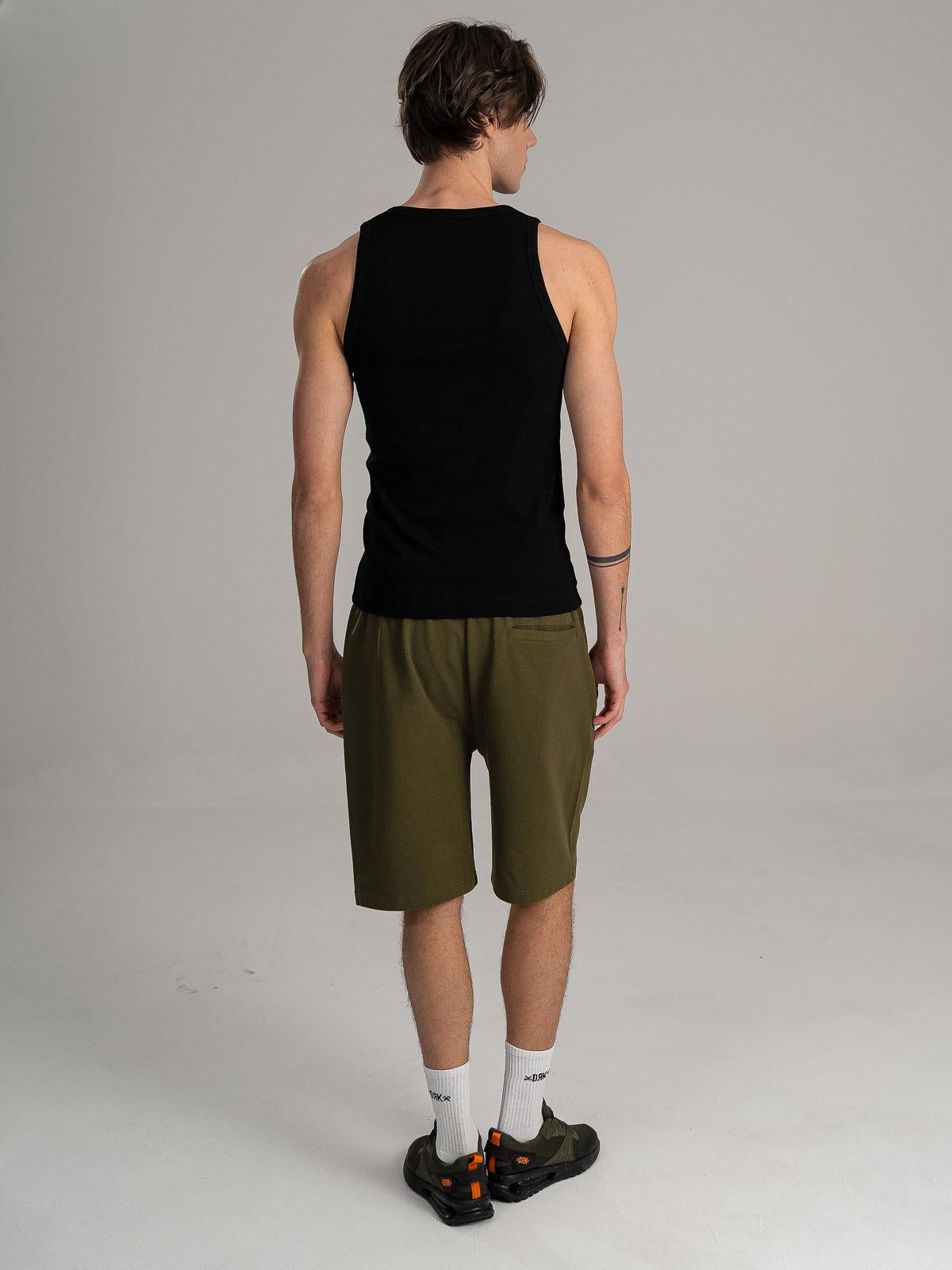 Dalton Zip