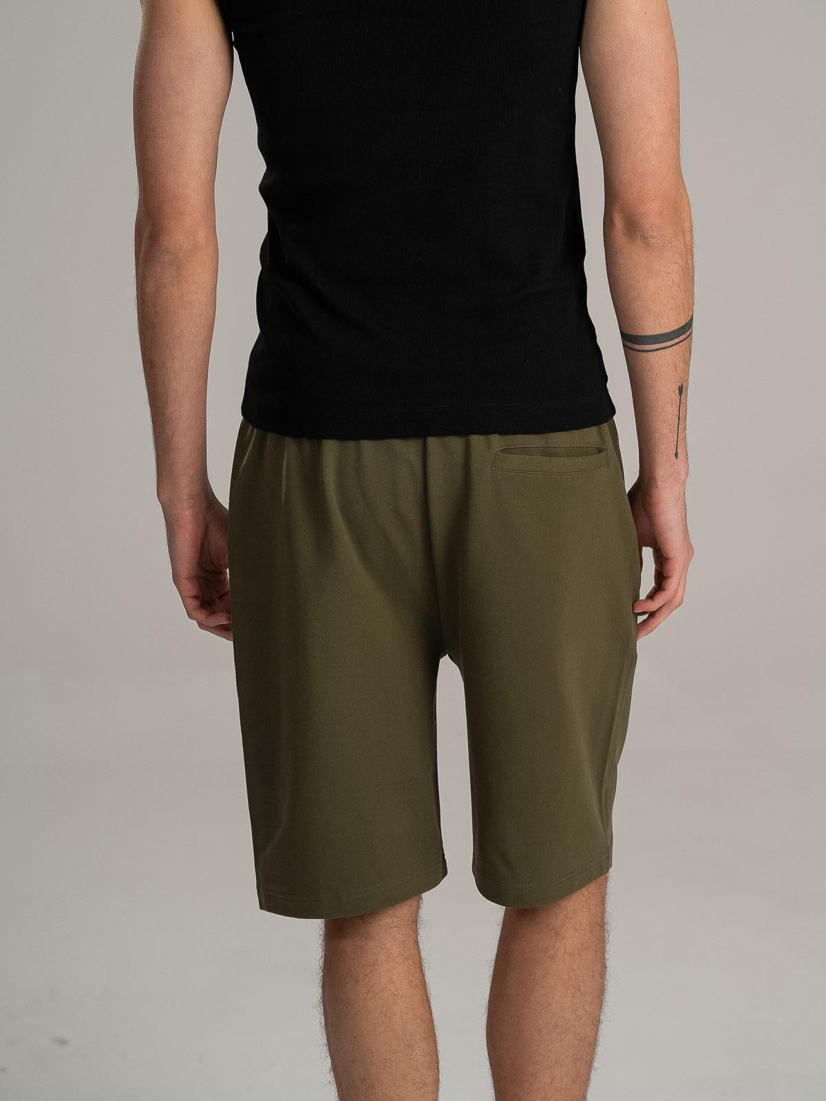 Dalton Zip