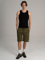 Dalton Zip