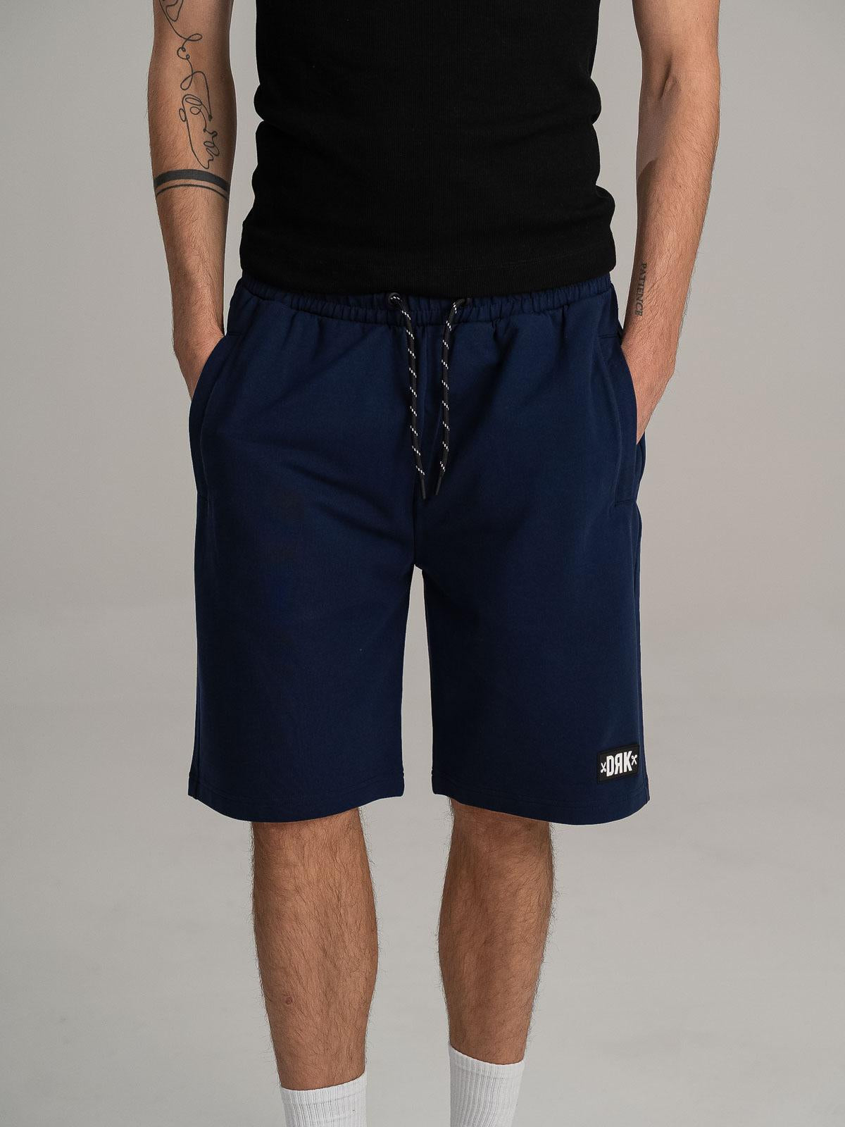 Dalton Zip