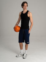 Dalton Zip