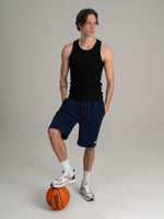 Dalton Zip