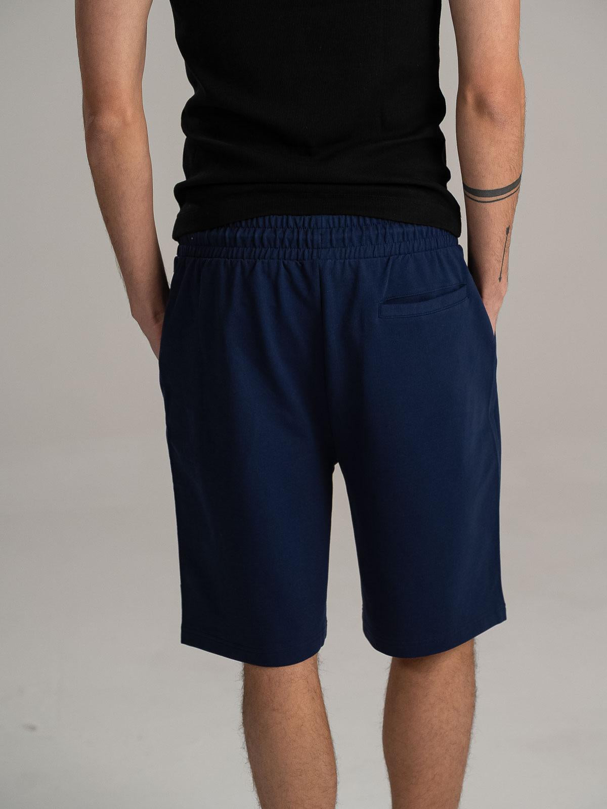 Dalton Zip