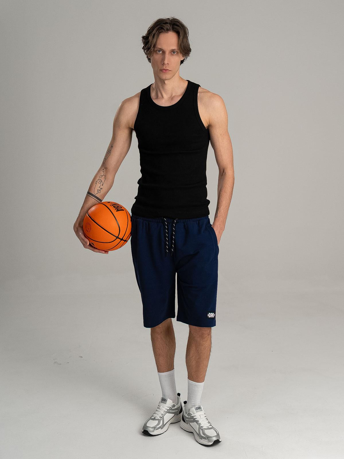 Dalton Zip