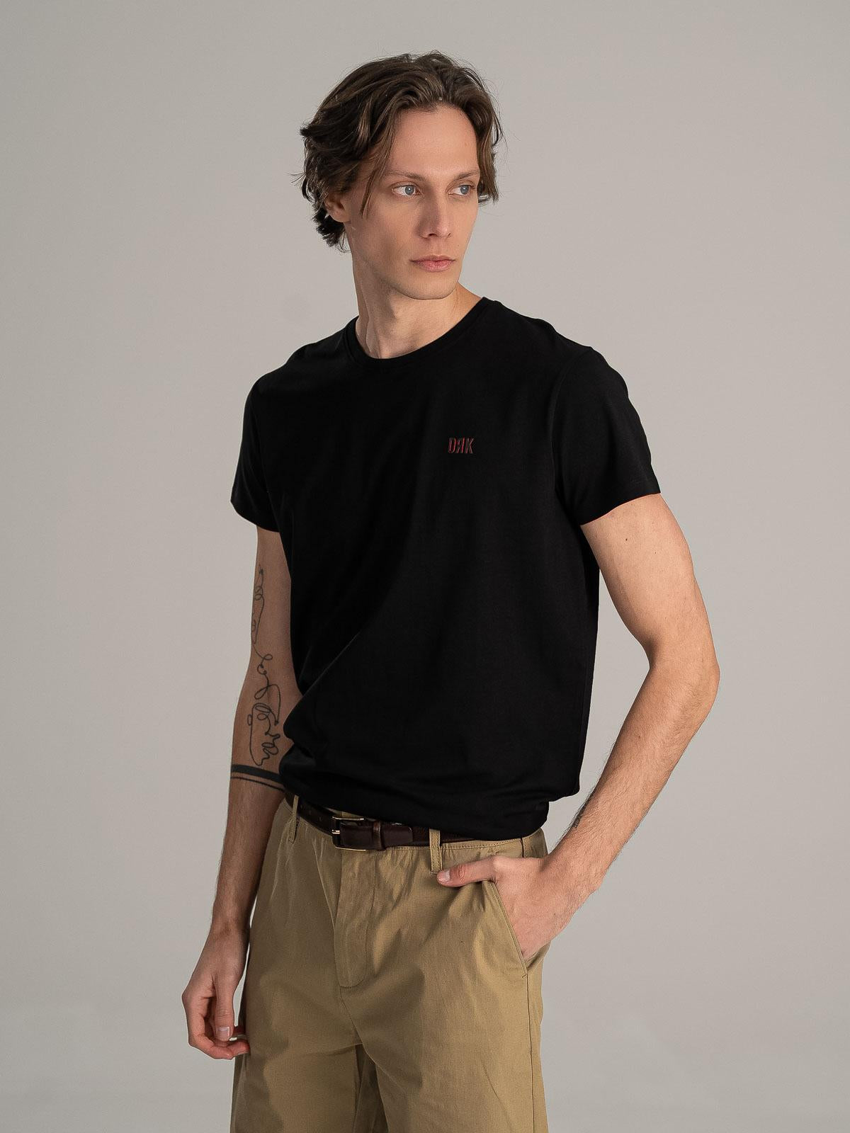 Image alt