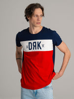 Sportify