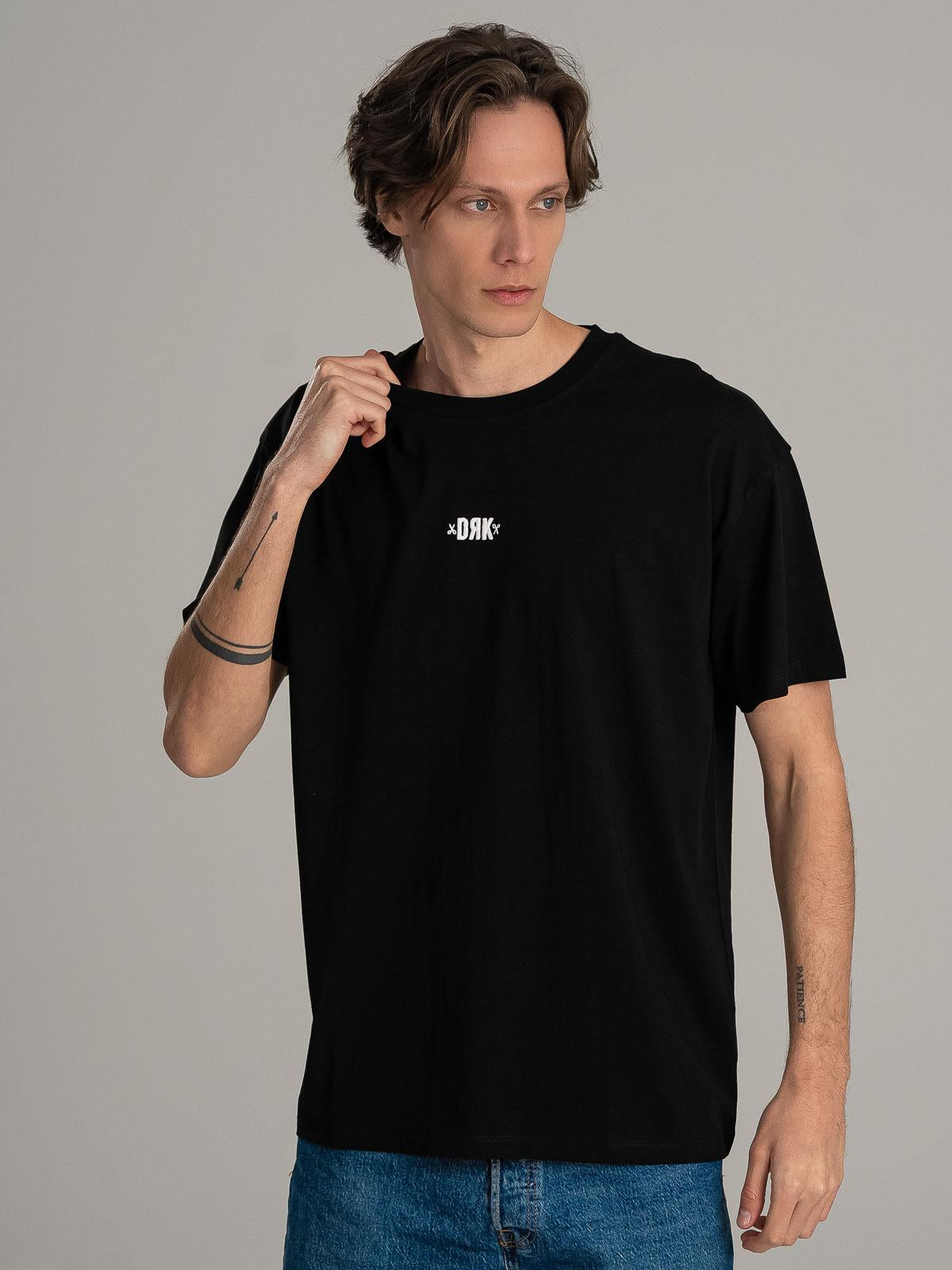 Image alt