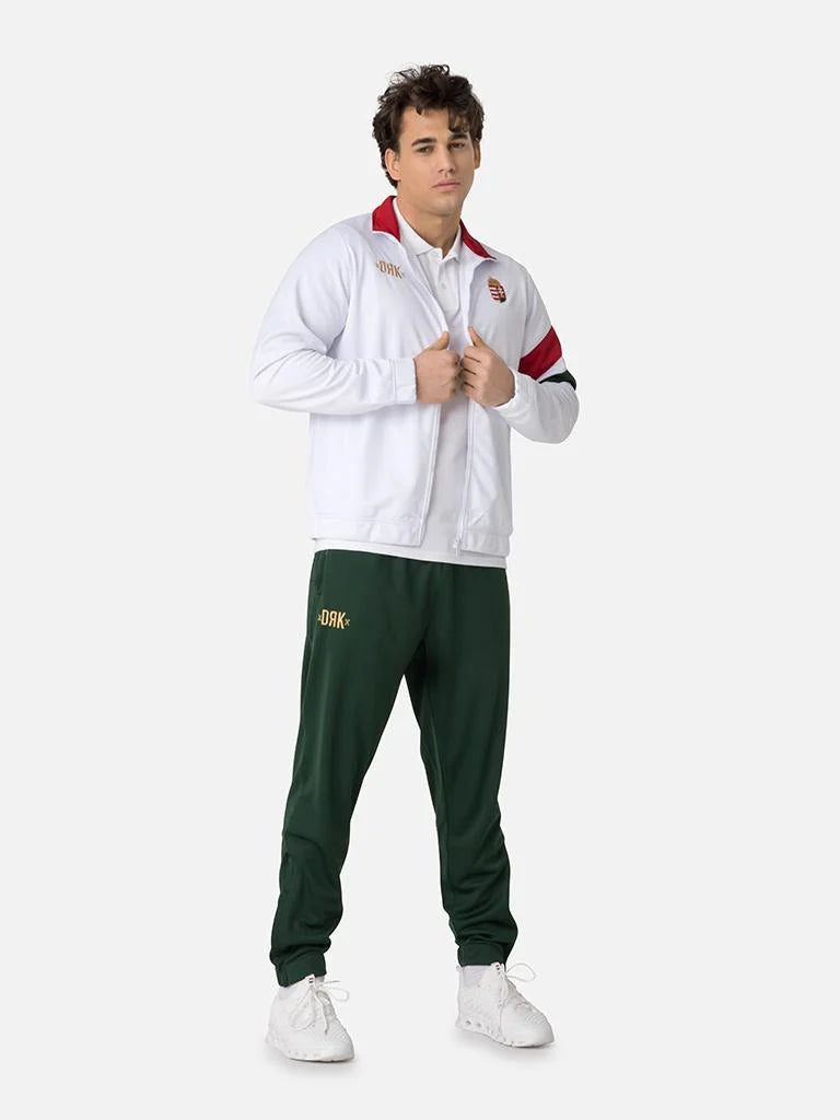 Kép alternatív szöveg