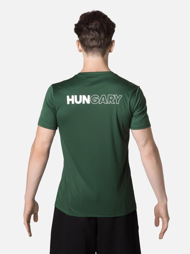 Kép alternatív szöveg