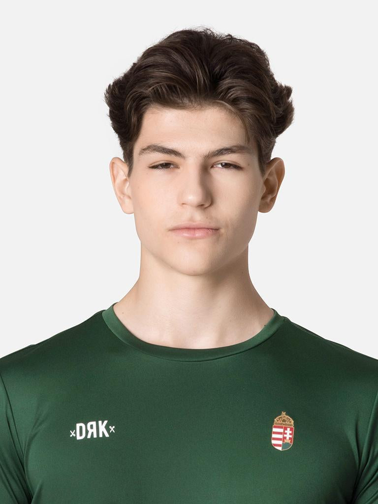 Dorko Hungary CHAMPIONS kiegészítő