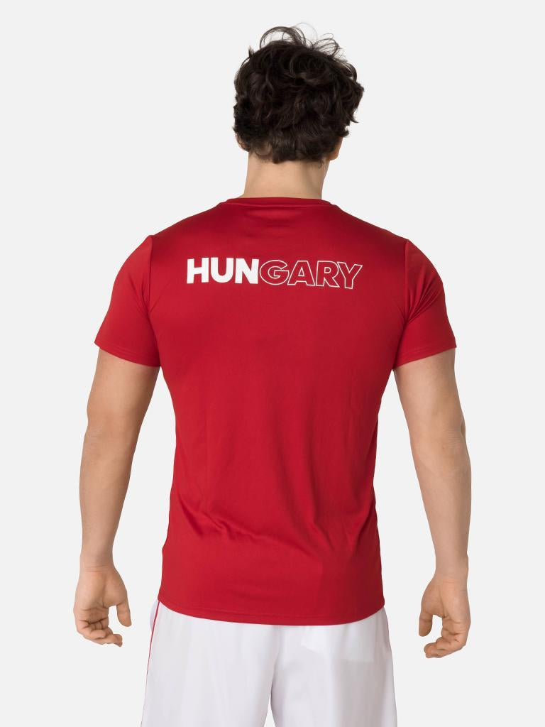 Kép alternatív szöveg