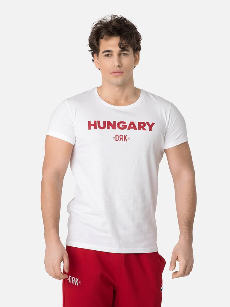 Dorko Hungary SQUAD kiegészítő