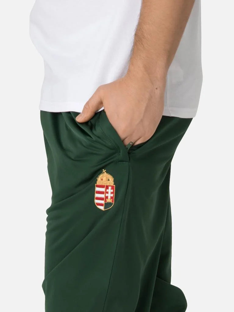 Kép alternatív szöveg