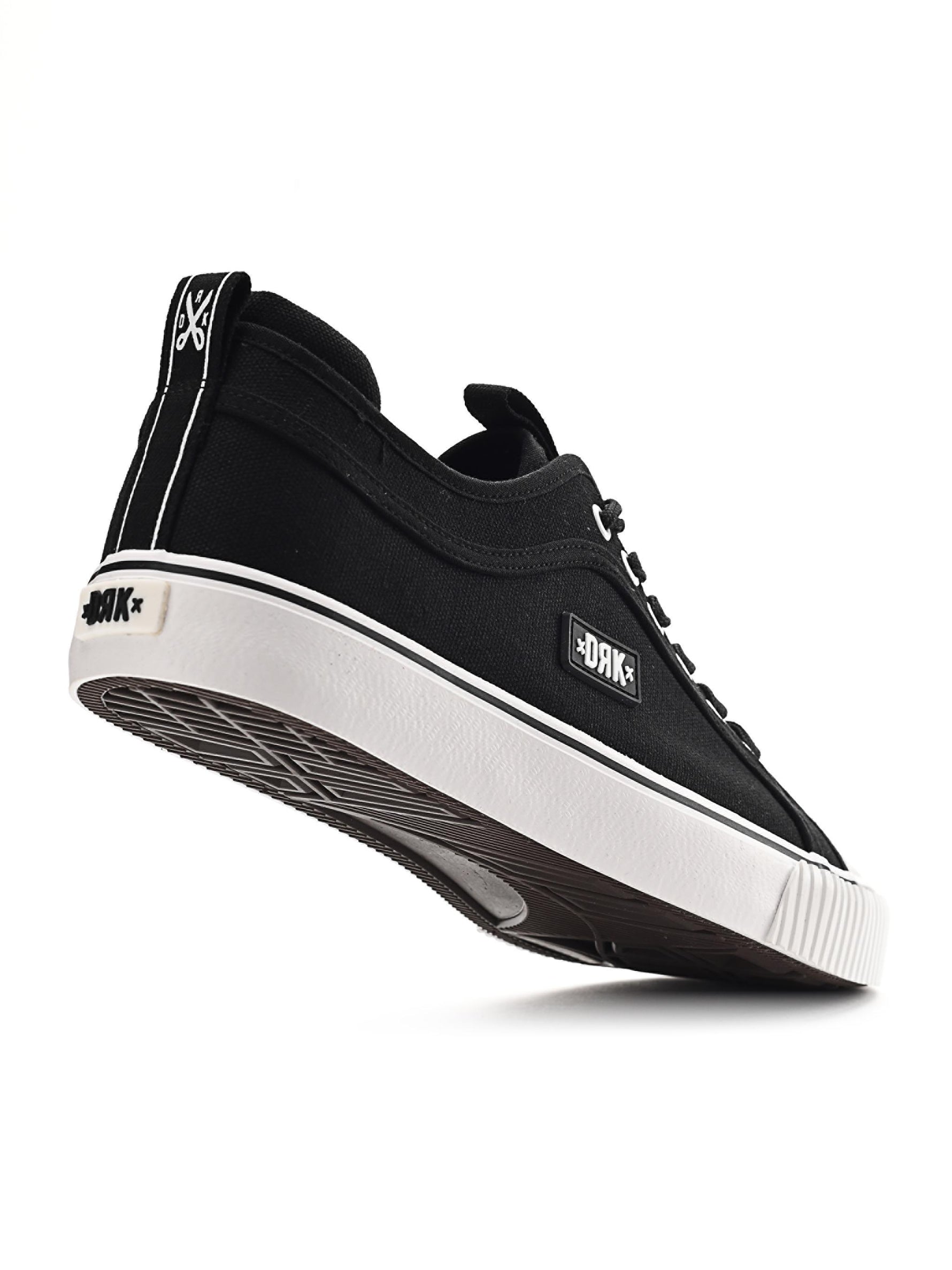 101 Low