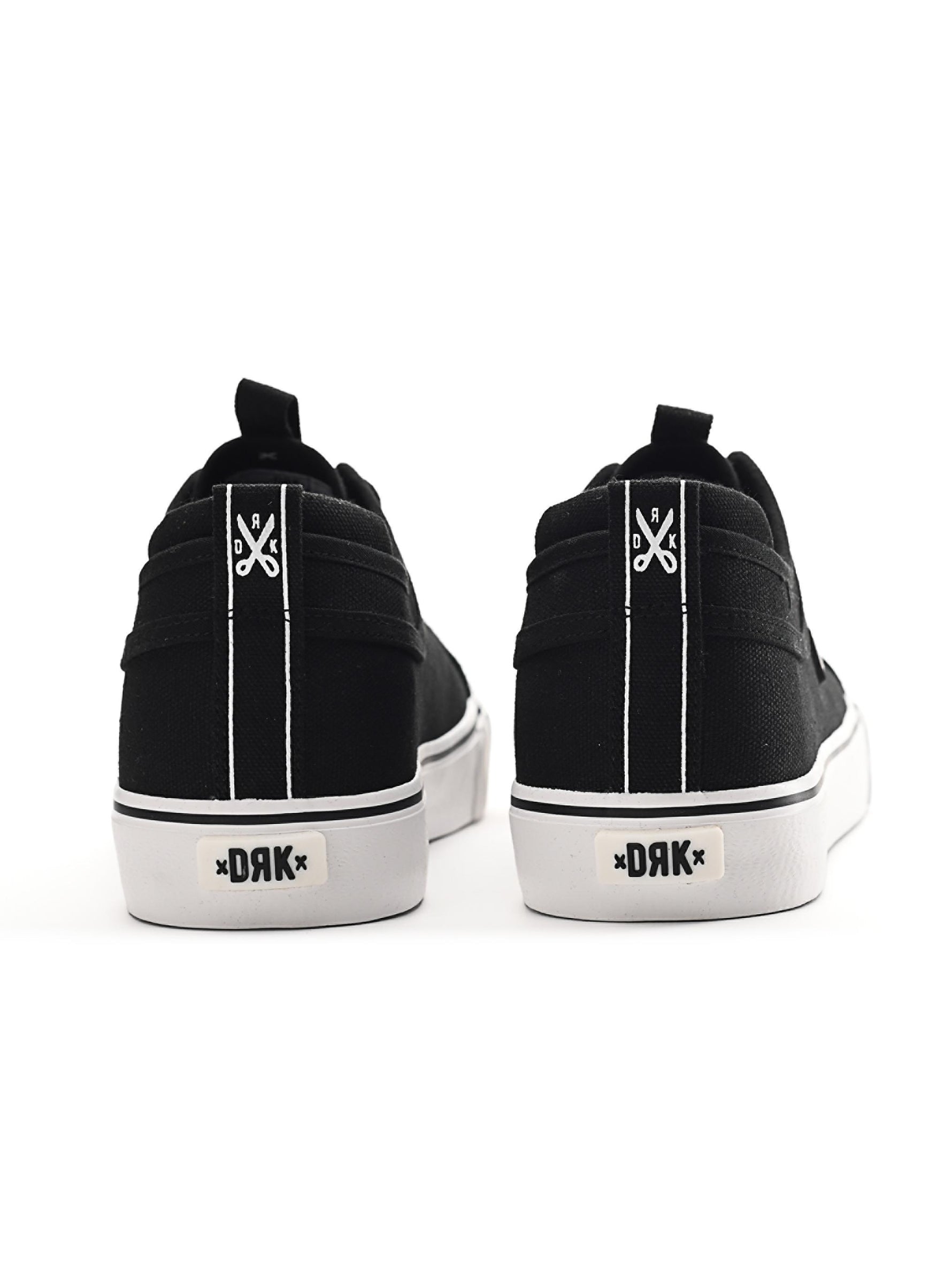 101 Low