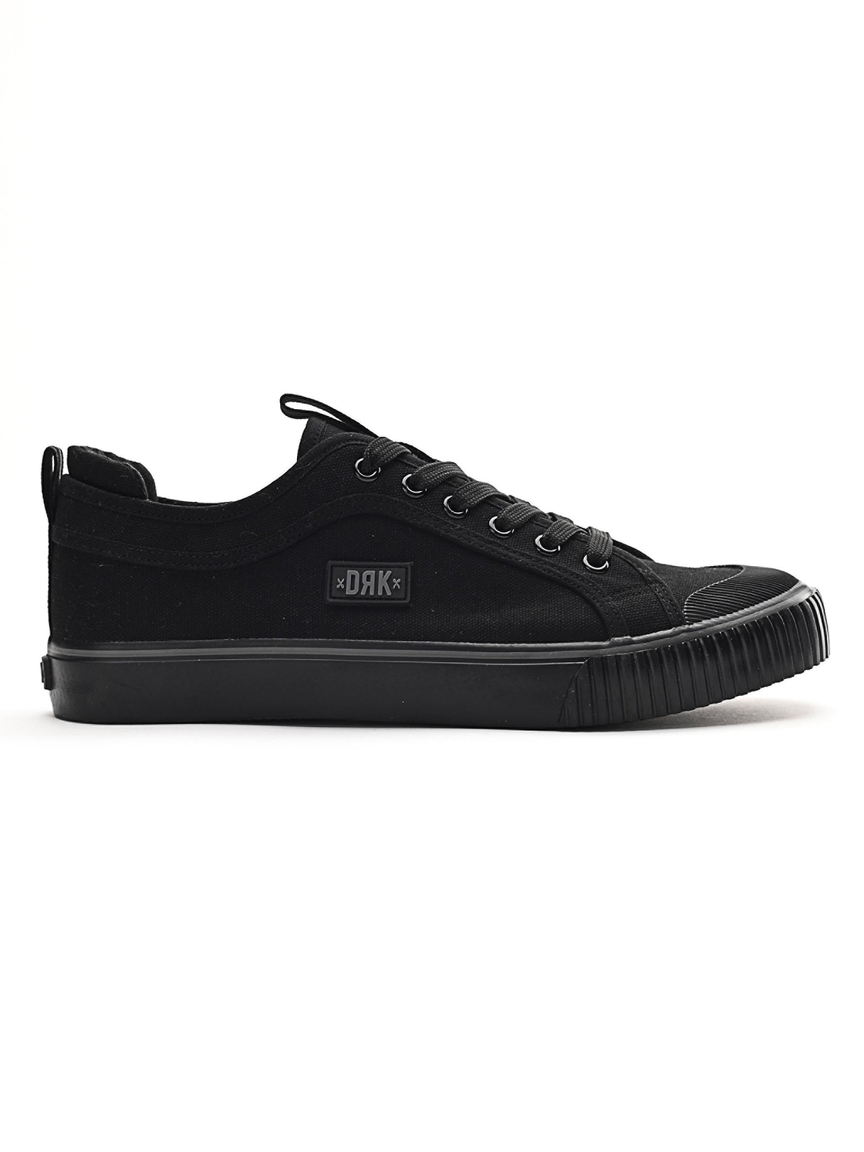 101 Low