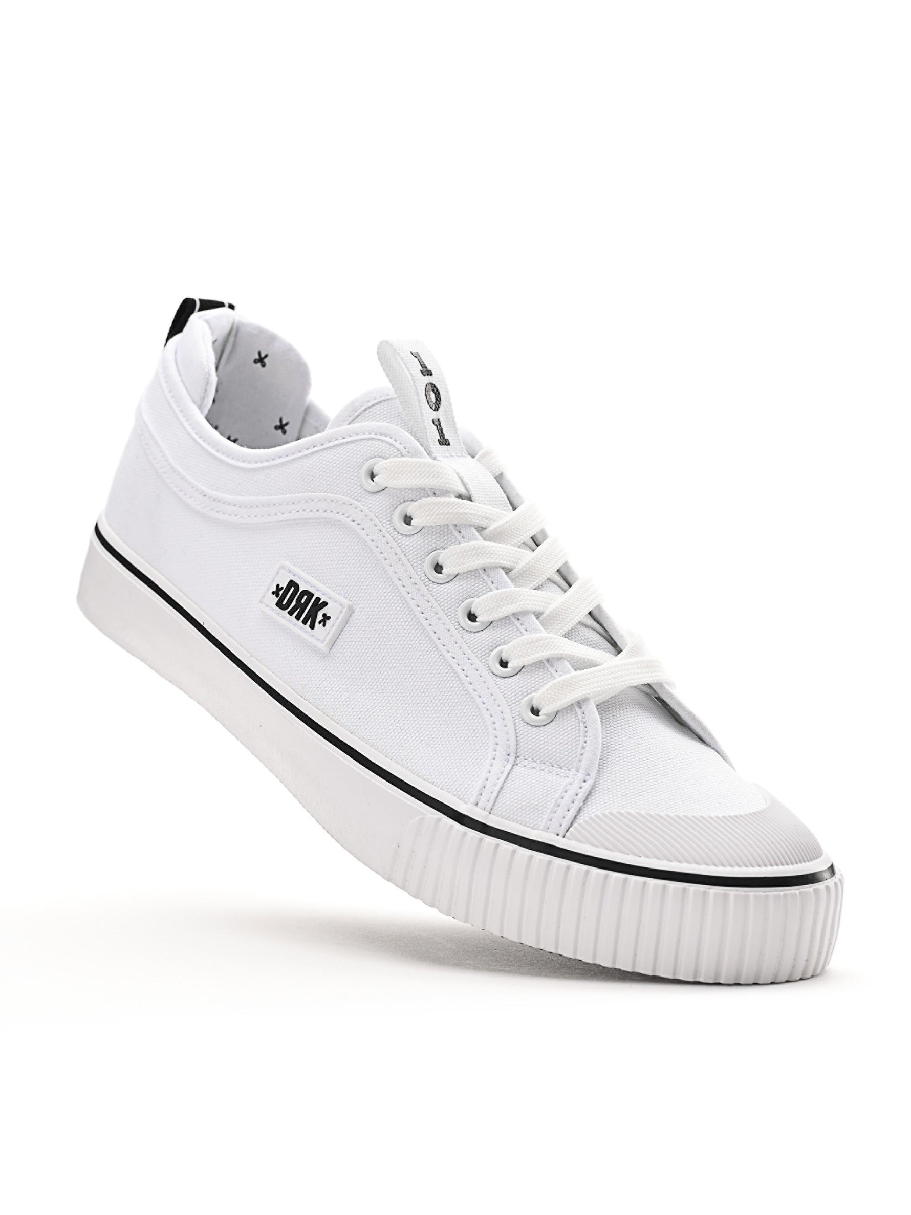 101 Low