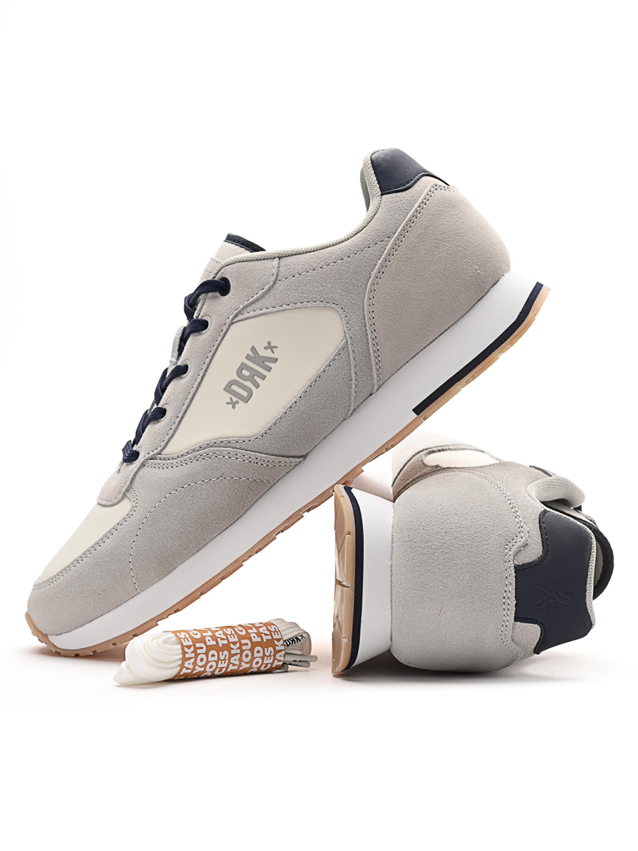 Kép alternatív szöveg